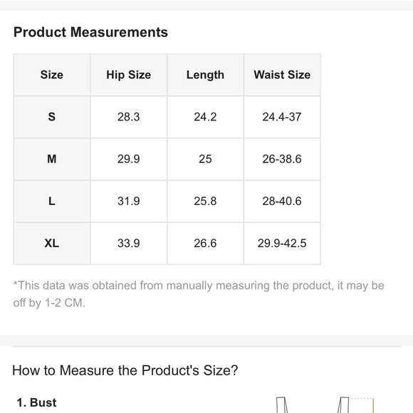 Tropical Boho Swimsuit - Picture 6 of 6